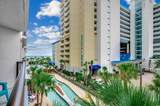 5308 Ocean Blvd. - Photo 17