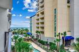 5308 Ocean Blvd. - Photo 18