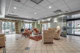 5308 Ocean Blvd. - Photo 20