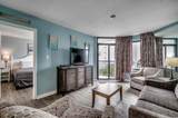 5308 Ocean Blvd. - Photo 7