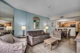 5308 Ocean Blvd. - Photo 8