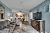 5308 Ocean Blvd. - Photo 9