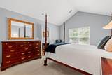 168 Wimbledon Way - Photo 12