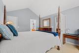 168 Wimbledon Way - Photo 13