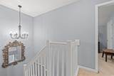 168 Wimbledon Way - Photo 16