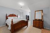 168 Wimbledon Way - Photo 17