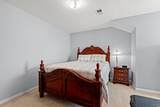 168 Wimbledon Way - Photo 18