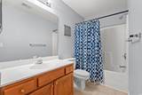 168 Wimbledon Way - Photo 19