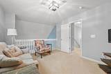 168 Wimbledon Way - Photo 20