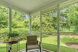 168 Wimbledon Way - Photo 22