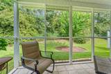 168 Wimbledon Way - Photo 23
