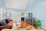 168 Wimbledon Way - Photo 5