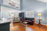 168 Wimbledon Way - Photo 6