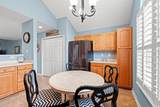 168 Wimbledon Way - Photo 7