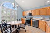 168 Wimbledon Way - Photo 8