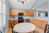 168 Wimbledon Way - Photo 9
