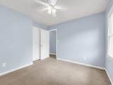 4325 Princeton Dr. - Photo 10