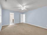 4325 Princeton Dr. - Photo 13