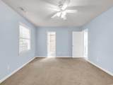 4325 Princeton Dr. - Photo 14