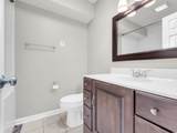 4325 Princeton Dr. - Photo 15