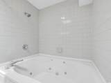 4325 Princeton Dr. - Photo 16