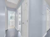 4325 Princeton Dr. - Photo 17