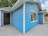 4325 Princeton Dr. - Photo 18