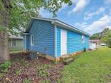 4325 Princeton Dr. - Photo 19