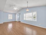 4325 Princeton Dr. - Photo 3