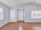 4325 Princeton Dr. - Photo 4