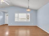 4325 Princeton Dr. - Photo 5