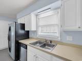 4325 Princeton Dr. - Photo 8