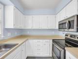 4325 Princeton Dr. - Photo 9
