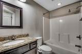 440 Oakham Dr. - Photo 30