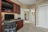 5809 Spinetail Dr. - Photo 12