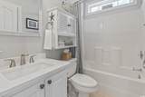 5809 Spinetail Dr. - Photo 13