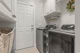 5809 Spinetail Dr. - Photo 15