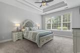 5809 Spinetail Dr. - Photo 17