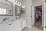 5809 Spinetail Dr. - Photo 19