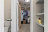 5809 Spinetail Dr. - Photo 22