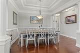 5809 Spinetail Dr. - Photo 24