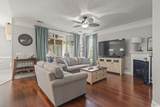 5809 Spinetail Dr. - Photo 25