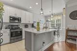 5809 Spinetail Dr. - Photo 27