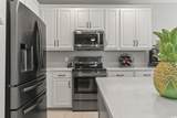 5809 Spinetail Dr. - Photo 29