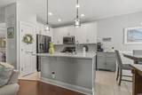 5809 Spinetail Dr. - Photo 31