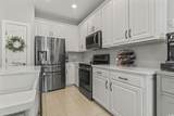 5809 Spinetail Dr. - Photo 32