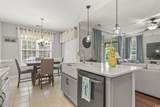5809 Spinetail Dr. - Photo 33