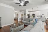 5809 Spinetail Dr. - Photo 35