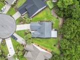 5809 Spinetail Dr. - Photo 4