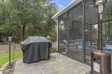 5809 Spinetail Dr. - Photo 40